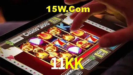 11KK - Customer Support